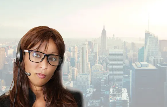 Snabbare Casino Kundeservice